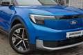 Ford Explorer 77kWh AHK Wärmepumpe HeadUp Blu/Azzurro - thumbnail 6