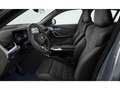 BMW X2 sDrive20i Steptronic DCT M-Paket | Garantie Grau - thumbnail 3
