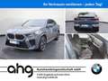 BMW X2 sDrive20i Steptronic DCT M-Paket | Garantie Grau - thumbnail 1