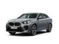 BMW X2 sDrive20i Steptronic DCT M-Paket | Garantie Grau - thumbnail 1