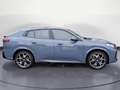 BMW X2 sDrive20i Steptronic DCT M-Paket | Garantie Grau - thumbnail 6