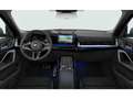 BMW X2 sDrive20i Steptronic DCT M-Paket | Garantie Grau - thumbnail 4