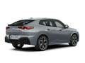 BMW X2 sDrive20i Steptronic DCT M-Paket | Garantie Grau - thumbnail 5