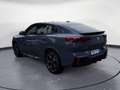 BMW X2 sDrive20i Steptronic DCT M-Paket | Garantie Grau - thumbnail 4