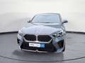 BMW X2 sDrive20i Steptronic DCT M-Paket | Garantie Grau - thumbnail 7