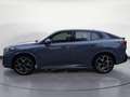 BMW X2 sDrive20i Steptronic DCT M-Paket | Garantie Grau - thumbnail 3