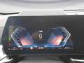 BMW X2 sDrive20i Steptronic DCT M-Paket | Garantie Grau - thumbnail 10