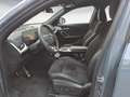 BMW X2 sDrive20i Steptronic DCT M-Paket | Garantie Grau - thumbnail 8