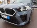 BMW X2 sDrive20i Steptronic DCT M-Paket | Garantie Grau - thumbnail 13