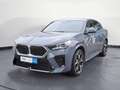 BMW X2 sDrive20i Steptronic DCT M-Paket | Garantie Grau - thumbnail 2