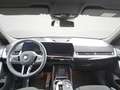 BMW X2 sDrive20i Steptronic DCT M-Paket | Garantie Grau - thumbnail 11