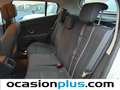 Renault Megane 1.2 TCE Energy Dynamique S&S Blanco - thumbnail 9