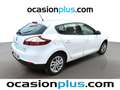 Renault Megane 1.2 TCE Energy Dynamique S&S Blanco - thumbnail 4