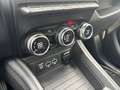 Renault ZOE PH.2 INTENS Batteriemiete R135 Z.E. 50 Zwart - thumbnail 15