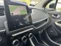 Renault ZOE PH.2 INTENS Batteriemiete R135 Z.E. 50 Zwart - thumbnail 13