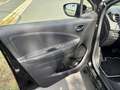 Renault ZOE PH.2 INTENS Batteriemiete R135 Z.E. 50 Zwart - thumbnail 6