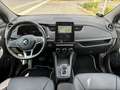 Renault ZOE PH.2 INTENS Batteriemiete R135 Z.E. 50 Zwart - thumbnail 10