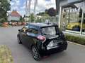 Renault ZOE PH.2 INTENS Batteriemiete R135 Z.E. 50 Zwart - thumbnail 3