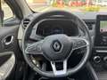 Renault ZOE PH.2 INTENS Batteriemiete R135 Z.E. 50 Zwart - thumbnail 11