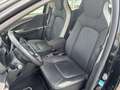 Renault ZOE PH.2 INTENS Batteriemiete R135 Z.E. 50 Zwart - thumbnail 8
