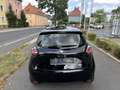 Renault ZOE PH.2 INTENS Batteriemiete R135 Z.E. 50 Zwart - thumbnail 4