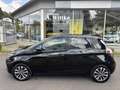 Renault ZOE PH.2 INTENS Batteriemiete R135 Z.E. 50 Zwart - thumbnail 2