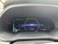 Renault ZOE PH.2 INTENS Batteriemiete R135 Z.E. 50 Zwart - thumbnail 12