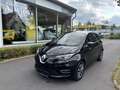 Renault ZOE PH.2 INTENS Batteriemiete R135 Z.E. 50 Zwart - thumbnail 1