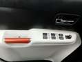 Suzuki Ignis 1.2 GLX 2WD Negro - thumbnail 14