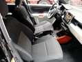 Suzuki Ignis 1.2 GLX 2WD Negro - thumbnail 16