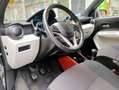 Suzuki Ignis 1.2 GLX 2WD Negro - thumbnail 17