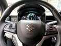 Suzuki Ignis 1.2 GLX 2WD Negro - thumbnail 18