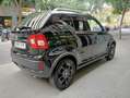 Suzuki Ignis 1.2 GLX 2WD Negro - thumbnail 6