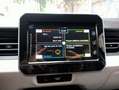 Suzuki Ignis 1.2 GLX 2WD Negro - thumbnail 15
