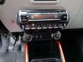 Suzuki Ignis 1.2 GLX 2WD Negro - thumbnail 13