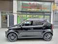 Suzuki Ignis 1.2 GLX 2WD Negro - thumbnail 1