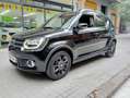 Suzuki Ignis 1.2 GLX 2WD Negro - thumbnail 3