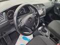 Volkswagen Tiguan Join Start-Stopp 4Motion Grijs - thumbnail 12