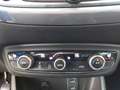 Opel Grandland X 1,5 CDTI Ecotec Blueinjektion Rot - thumbnail 15