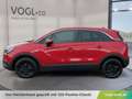 Opel Grandland X 1,5 CDTI Ecotec Blueinjektion Rot - thumbnail 2