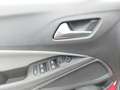 Opel Grandland X 1,5 CDTI Ecotec Blueinjektion Rot - thumbnail 17