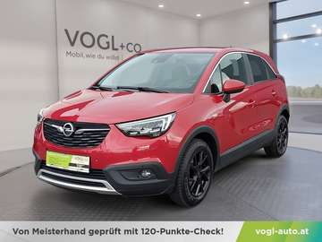 1,5 CDTI Ecotec Blueinjektion