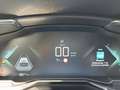 DS Automobiles DS 7 Crossback DS7 Crossback E-Tense Bastille LED Kamera AHK Blau - thumbnail 8