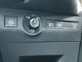 DS Automobiles DS 7 Crossback DS7 Crossback E-Tense Bastille LED Kamera AHK Blau - thumbnail 11