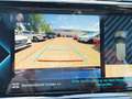 DS Automobiles DS 7 Crossback DS7 Crossback E-Tense Bastille LED Kamera AHK Blau - thumbnail 13