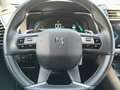 DS Automobiles DS 7 Crossback DS7 Crossback E-Tense Bastille LED Kamera AHK Blau - thumbnail 6