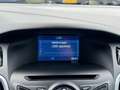 Ford Focus Wagon 1.0 EcoBoost Titanium |Keyless|Trekhaak|BT| Gris - thumbnail 41