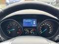 Ford Focus Wagon 1.0 EcoBoost Titanium |Keyless|Trekhaak|BT| Gris - thumbnail 35