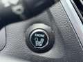 Ford Focus Wagon 1.0 EcoBoost Titanium |Keyless|Trekhaak|BT| Gris - thumbnail 31