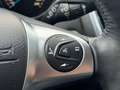 Ford Focus Wagon 1.0 EcoBoost Titanium |Keyless|Trekhaak|BT| Gris - thumbnail 27
